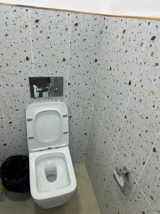 Продаётся квартира офис