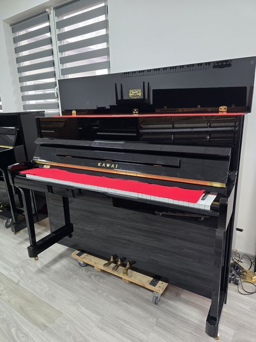 Pianina acustice / pianine diverse modele