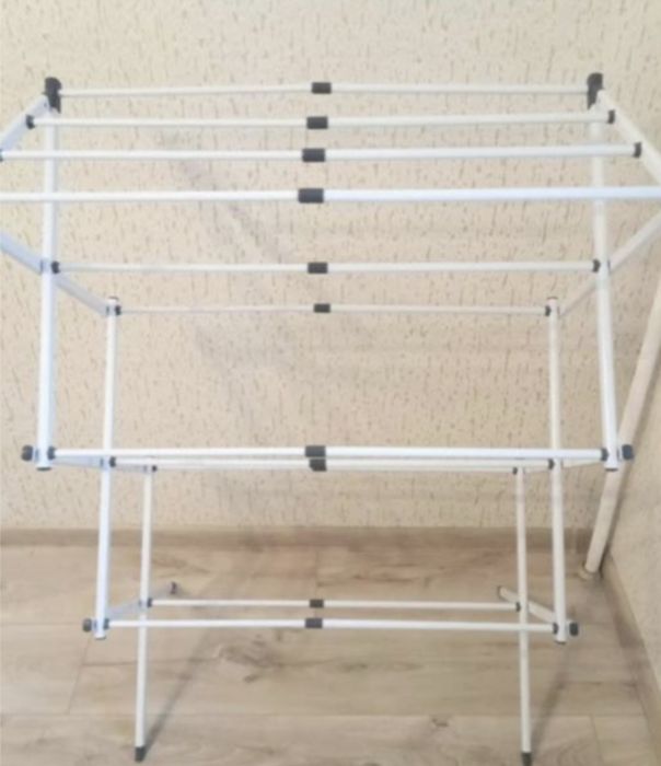 Сушилки новые.Цена 3500т.