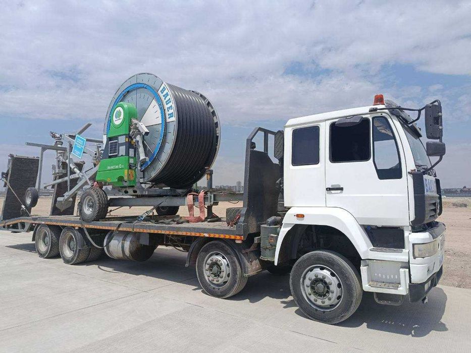 Evakuator xizmati |Евакуатор хизмати| Услуги эвакуатора | кара хизмати