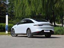 Leapmotor C01 Premium 525 naxt va halol nasiyaga