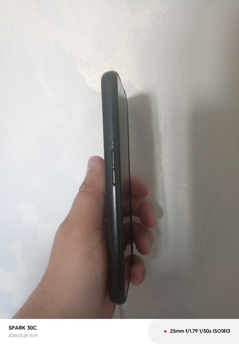 Продам Oppa A5 2020 года