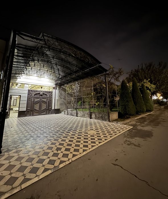 Сдается Евро Дом самом центре города