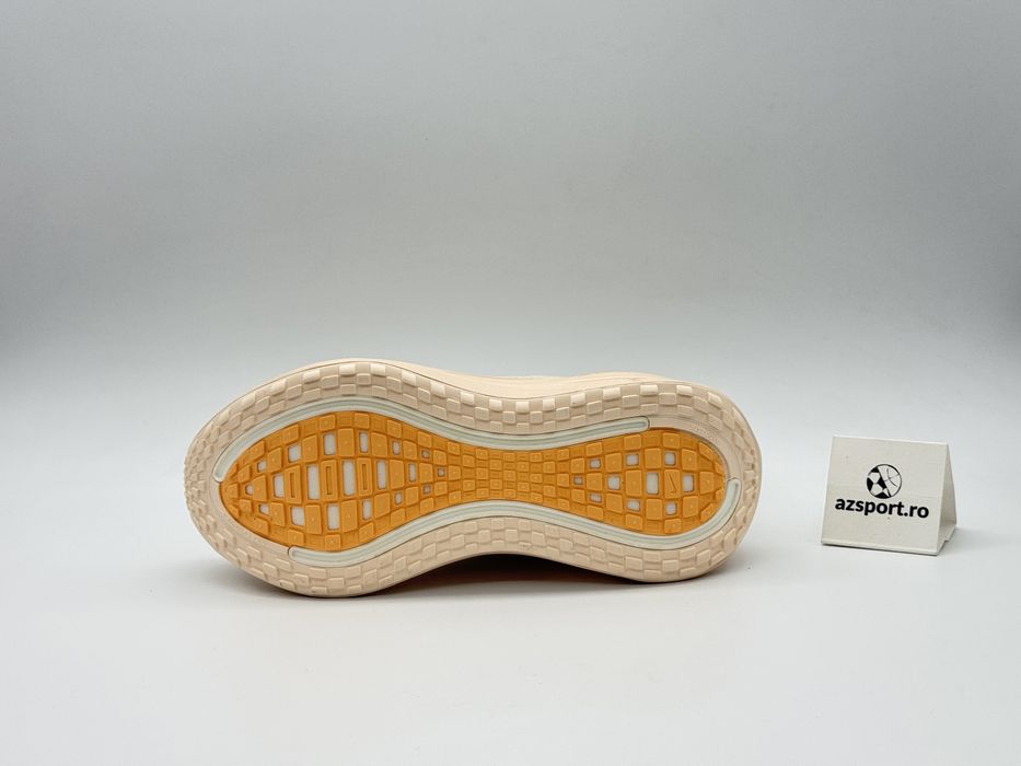 Nike Vomero Plus Noi Originali (35,5)
