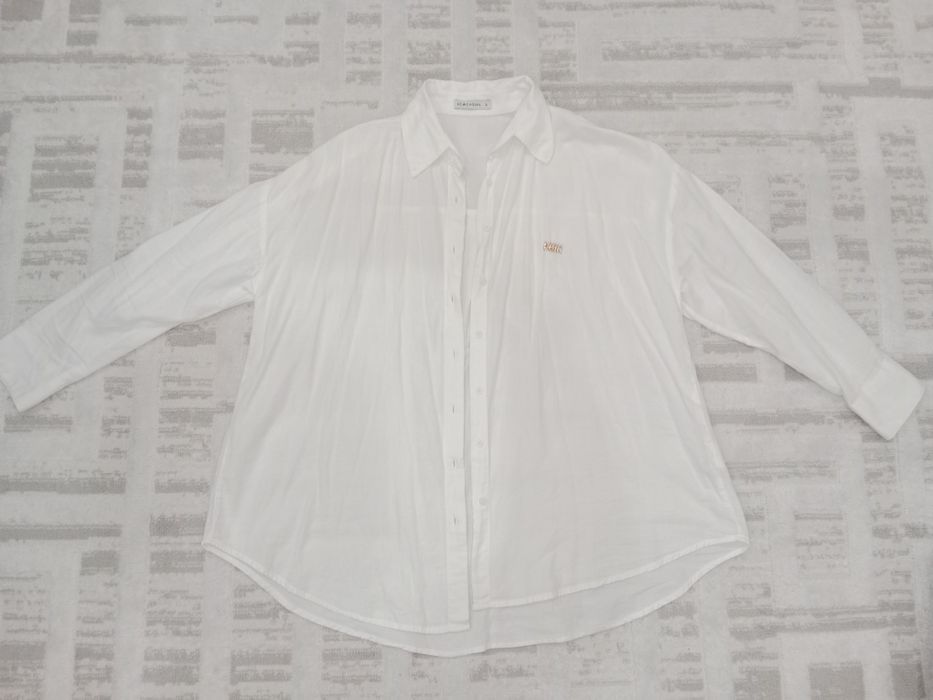 Рубашки  ,батник