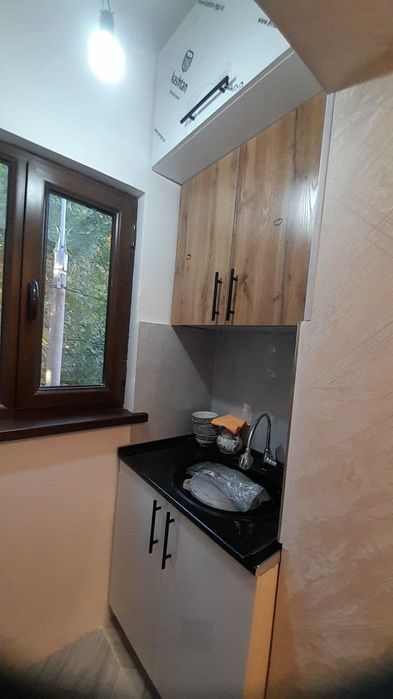 Квартира сотилади