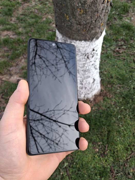 Vând / Schimb Xiaomi POCO M6 Pro