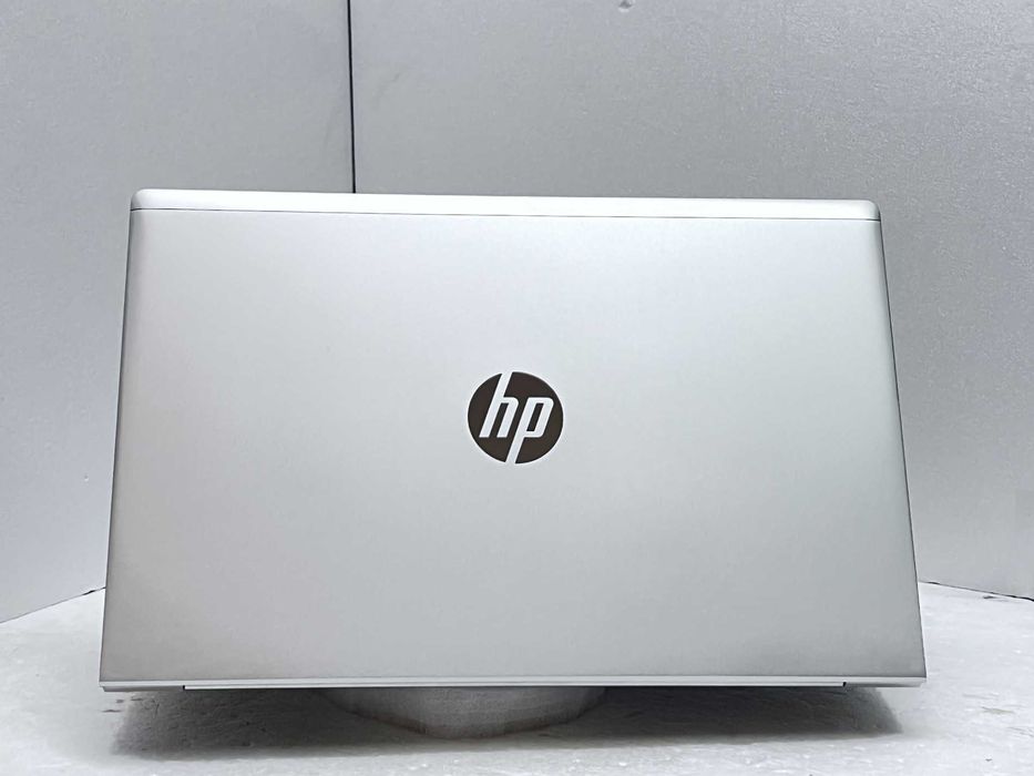 Реновиран лаптоп HP ProBook 650 G8 15.6 i5-1135G7 16GB 260GB