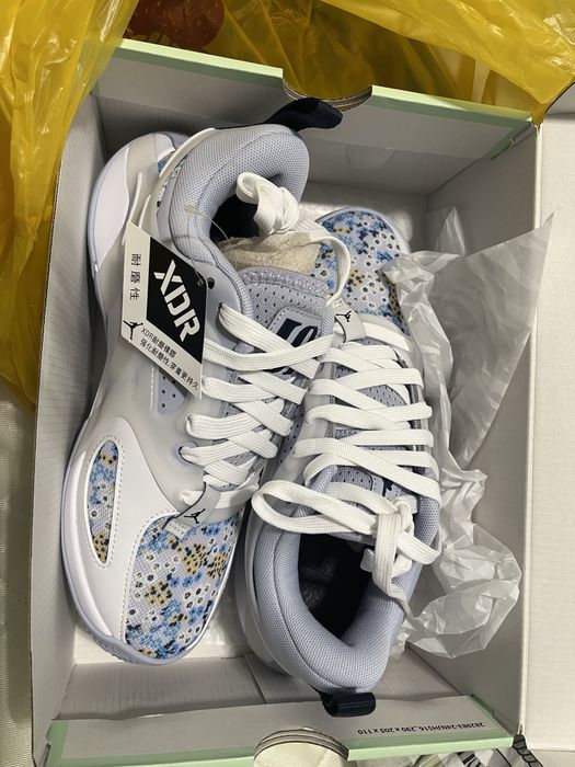 Кроссовки Nike оригинал