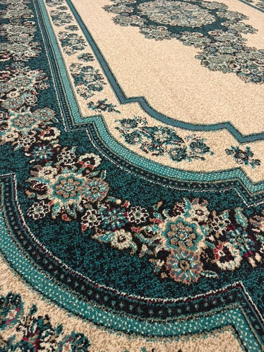 Мебель продам б/у