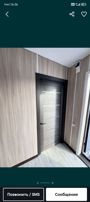 Сдам в аренду контейнер