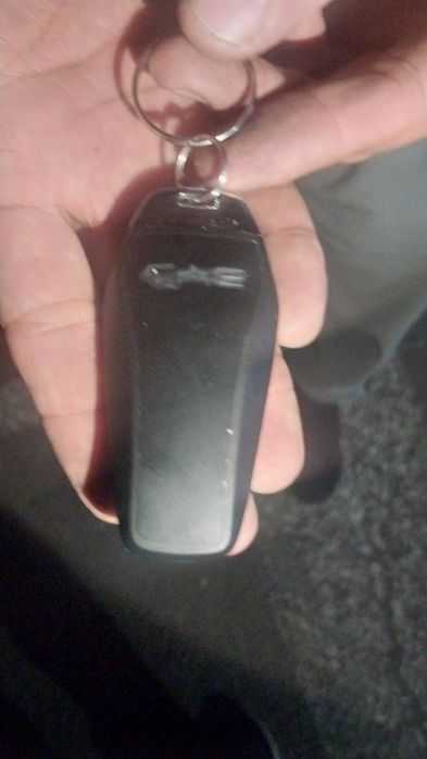 Изготовление АвтоКлючи и Программирование чипов