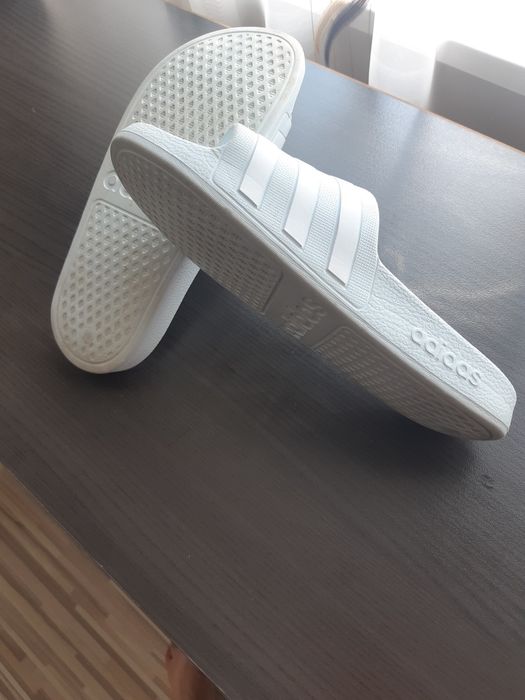 Ecco дамски боти,обувки, джапанки Adidas