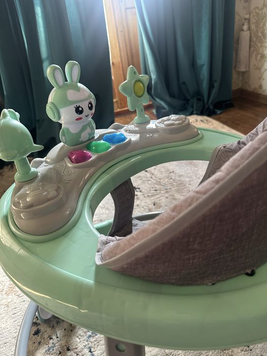 Sotila yengi bir mata otrgan