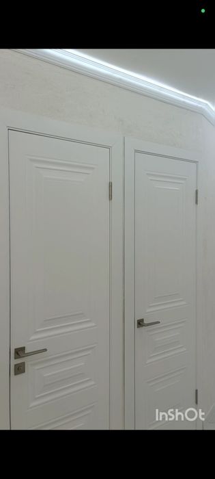 Продам 3-комн квартиру Валиханова 45