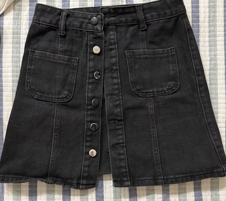 Юбки по 1000 тг