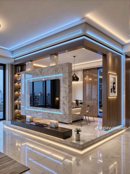 Кафель цена договорная