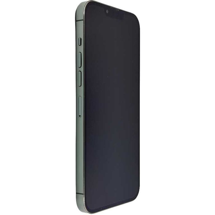 Magazin Apple iPhone 13 Pro Max Alpinee Green 128GB Foarte Bun