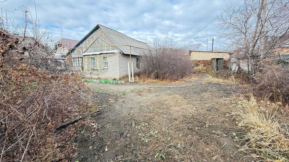 Продам дом р-н Восток