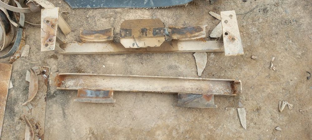 Газ балон кранштейн газел маршрутка