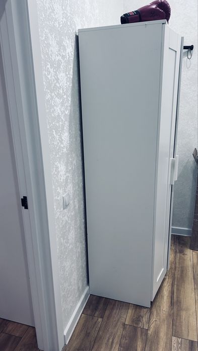 Продам шкаф икеа