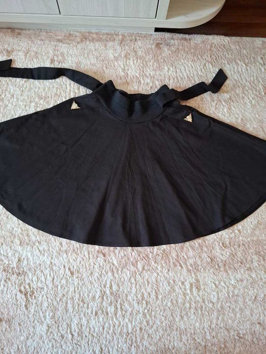 продается школьная юбка