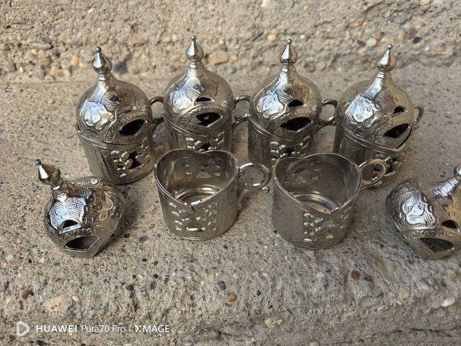 За всеки по нещо