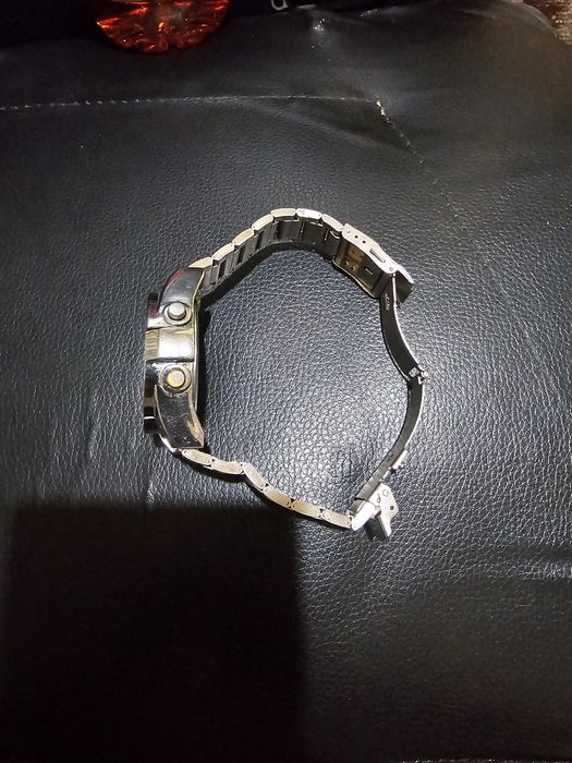 часы наручные мужские