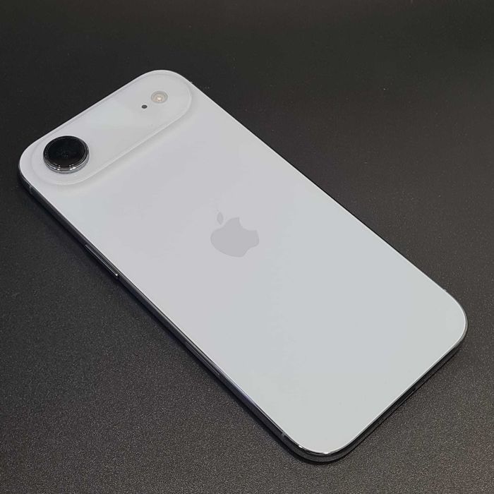 HOPE AMANET P8 Iphone Air 256 Gb 100 Baterie 154 Cicluri