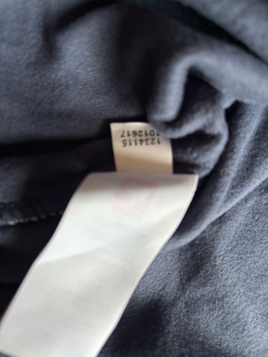 Дамска поларена работна блуза Engelbert Strauss