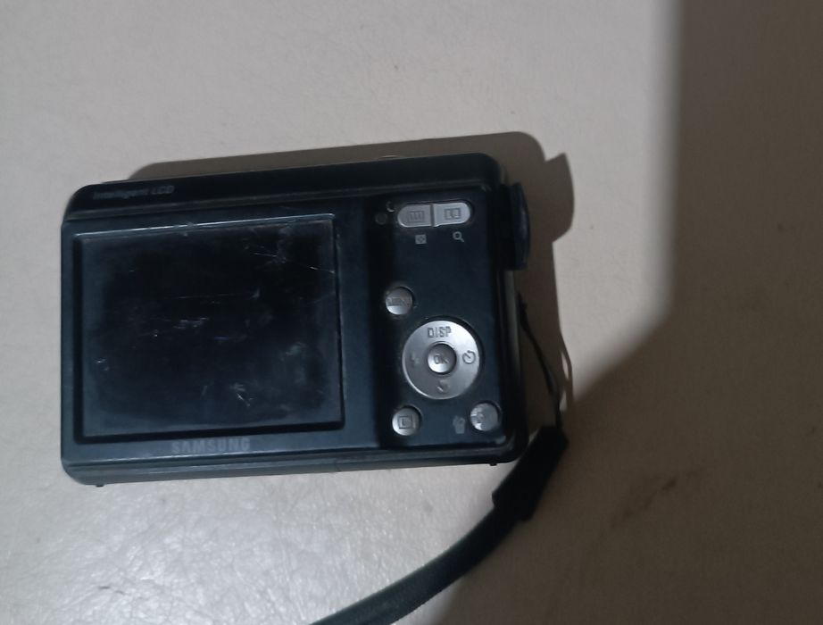 Продам фотоаппарат
