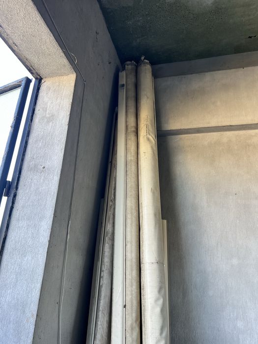 Ветроопорни завеси