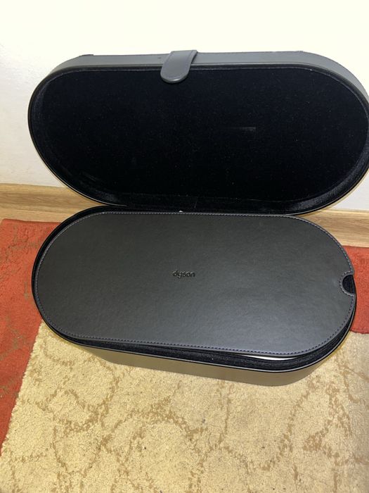 Dyson Airwrap Complete