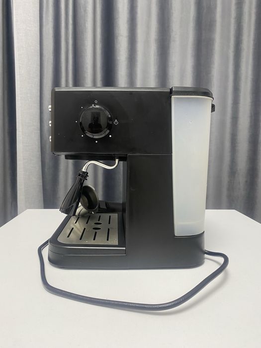 Espressor manual Hainner