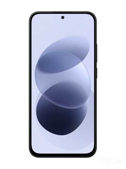 Смартфон Redmi Note yangi pachka imei utgan 8/256GB SHIVAKI dokonida