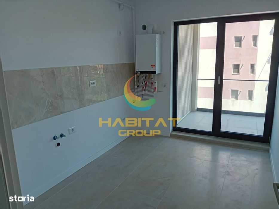 Apartament – Bucuresti - Vedere 3