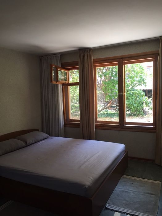 Дава се под наем Двустаен апартамент в Пловдив, Каменица 1 - 45 кв.м за 382.5 € - Снимка #4