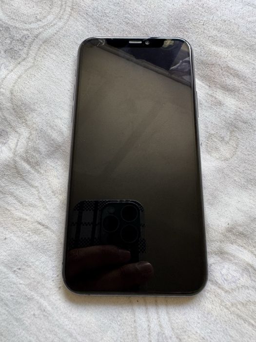 Iphone 11 pro sotiladi