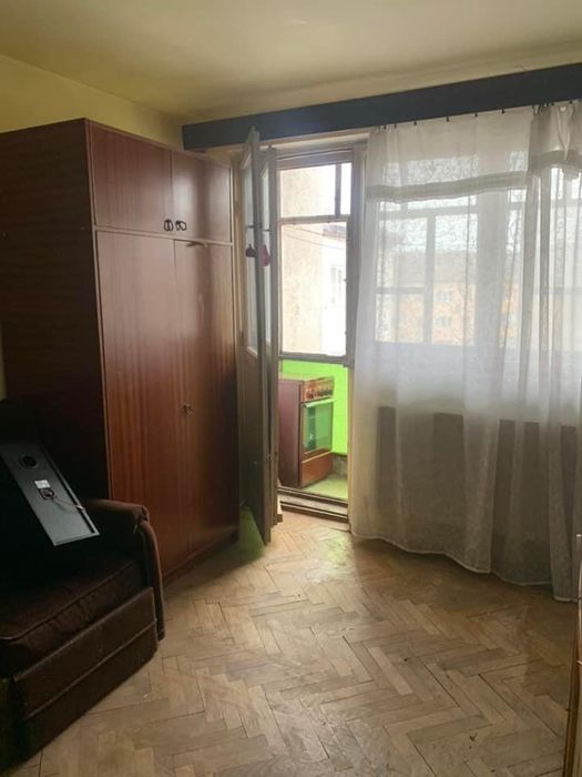 apartamente de vanzare zalau