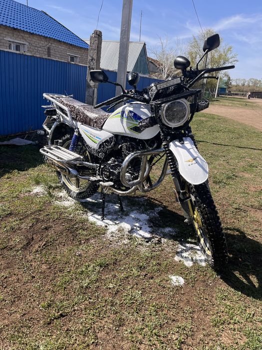 Лтм м9 жақсы жағдайда