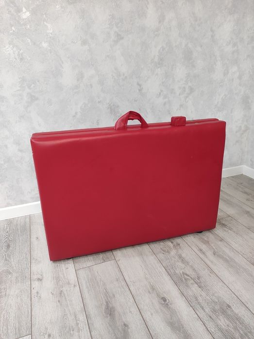 Продам кушетку, в хорошем состоянии