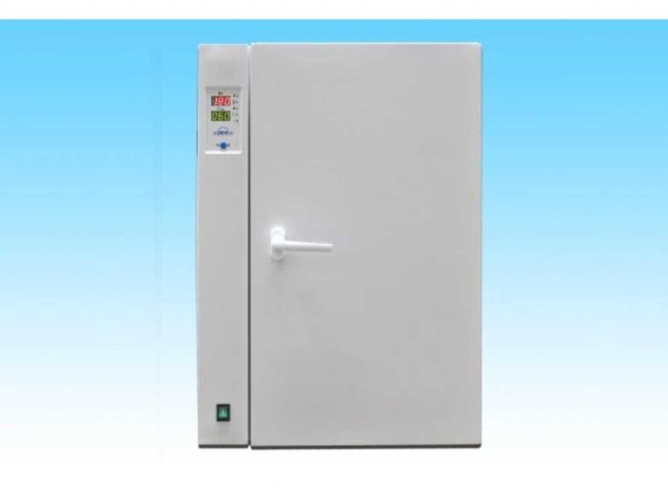 Медицински Автоклави