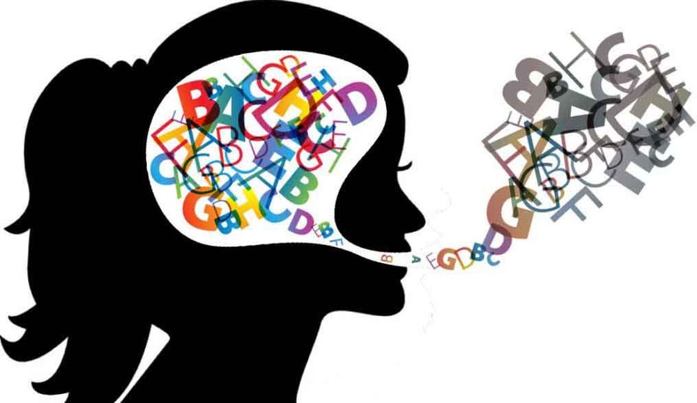 Logopedie la Domiciliu, Recuperare post AVC, Autism