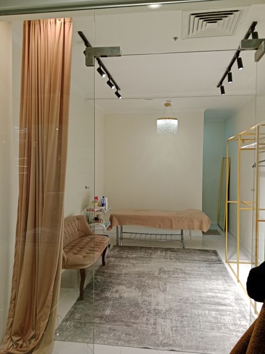 Сдаётся кабинет в аренду...