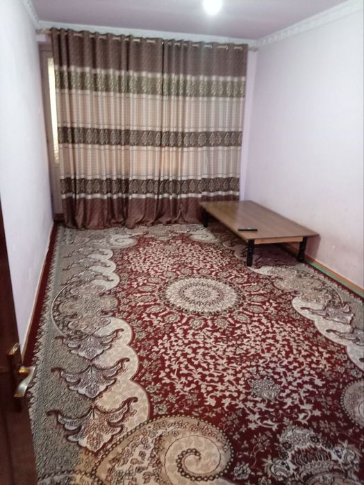 Аренда квартиры в городе Наваи