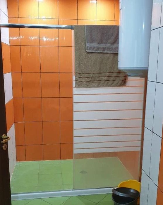 Дава се под наем Тристаен апартамент в Варна, Генералите - 90 кв.м за 750 € - Снимка #5