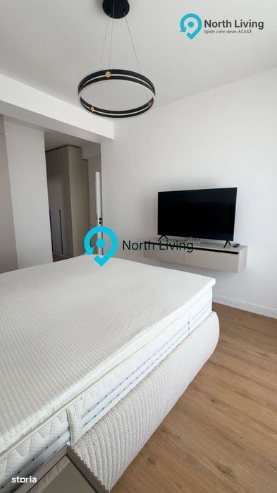 Vila individuala 4 camere | De inchiriat