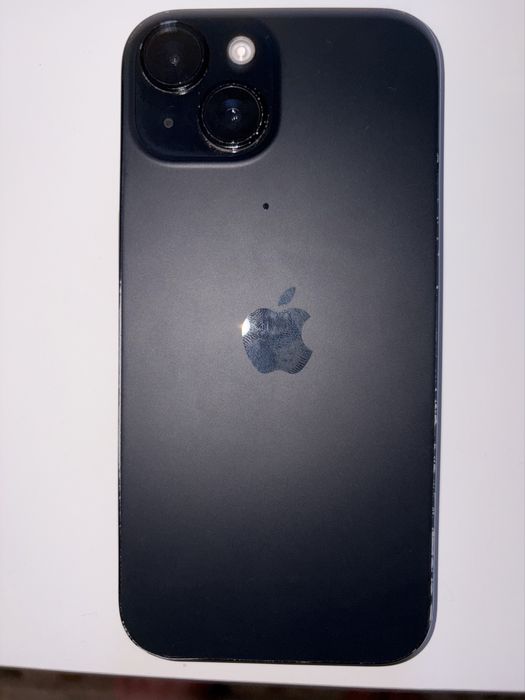 iphone 15 black 128gb black
