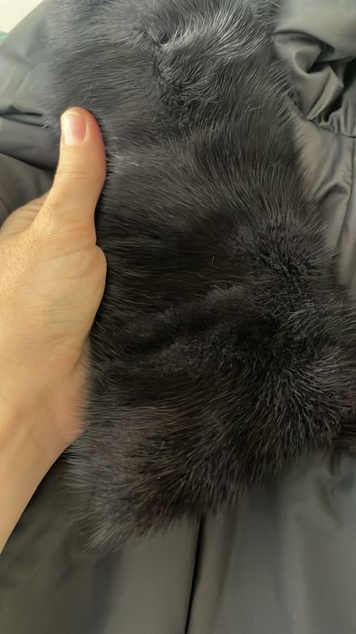 Продам новую куртка RAFAELLO