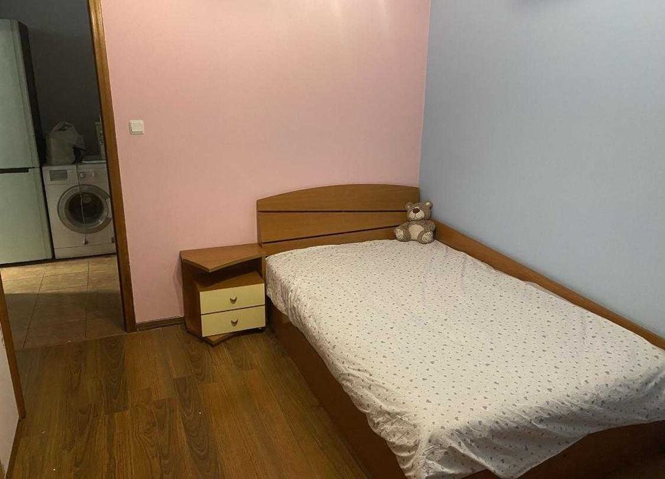 Продава се Двустаен апартамент в Варна, Цветен квартал - 64 кв.м за 2265 €/кв.м - Снимка #6